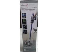 Dyson V11ABSOLUTEPLUS, V11 Absolute Plus Cordless Vacuum Cleaner, Blue