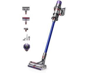 Dyson V11 Absolute Plus Cordless Vacuum Cleaner