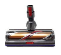 Dyson V11 Absolute Torque Drive Brush Head SV14 SV15 SV17 SV28 970100-03 (Gold)