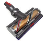 Original Brush Dyson 970100-03