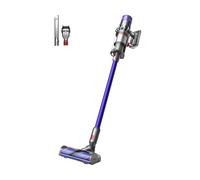 Dyson V11 Advanced Cordless Stick Vacuum Cleaner Up To 60 Minutes Run Time Purple