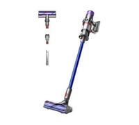 Dyson V11 Advanced Cordless Stick Vacuum Cleaner Up To 60 Minutes Run Time Purple