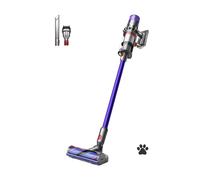 Dyson V11 Advanced Cordless Stick Vacuum Cleaner Up To 60 Minutes Run Time Purple