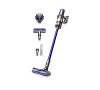 Dyson V11 Advanced Cordless Stick Vacuum Cleaner Up To 60 Minutes Run Time Purple