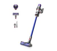 Dyson V11 Advanced Cordless Stick Vacuum Cleaner Up To 60 Minutes Run Time Purple