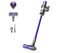Dyson V11 Advanced Pet Cordless Vacuum Cleaner