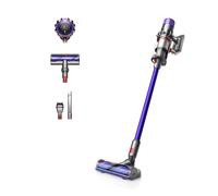 Dyson V11 Advanced Vacuum Cleaner