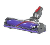 Dyson V11 Animal Copper Genuine Direct Drive Floor Tool 967483-05