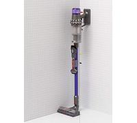 Dyson V11 Animal Cordless Vacuum Cleaner