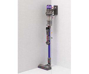 Dyson V11 Animal Cordless Vacuum Cleaner