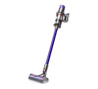 DYSON V11 Animal Cordless Vacuum Cleaner - Purple, Purple