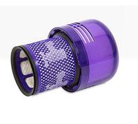Dyson V11 Animal Replacement Filter - Complete with Torque Drive