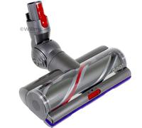 Dyson V11 Brush Head High Torque Drive SV14 SV15 Genuine Motorised Cleaner Head
