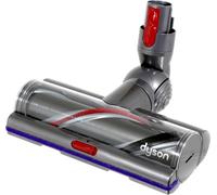 Dyson V11 Torque Drive Motorhead Floor Brush Tool SV15 Absolute Stick Vacuum