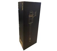 Dyson V11 Cordless Vacuum Cleaner