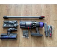 Dyson V15 ABSOLUTE 394472-01 Detect Vaccum Cleaner