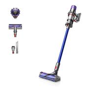 Dyson V11 Cordless Stick Vacuum Cleaner - 60 Minutes Run Time - Blue
