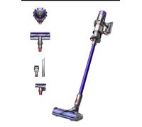 Dyson V11 Cordless Stick Vacuum Cleaner - 60 Minutes Run Time - Blue