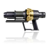 DYSON V11 Cyclone Motor Body GENUINE SV15 SV17 Click-in only 965321-03