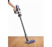 Dyson V11 Extra Cordless Powerful Vacuum Cleaner, Vacuum Cleaners, Iron, New