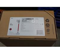 Dyson V11 Extra Cordless Stick Vacuum Cleaner Up To 60 Minutes Run Time Nickel and Red
