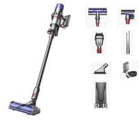 Dyson V11 Extra Cordless Vacuum Cleaner | Iron | New