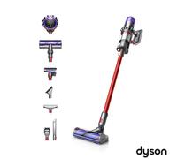 Dyson V11 Extra Stick Vacuum Cleaner