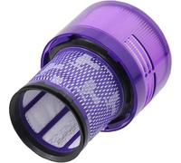 DYSON V11 Filter Genuine SV14 Vacuum Cleaner Cyclone Filter 970013-02