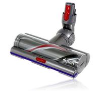 Dyson V11 High Torque Motorhead Vacuum Head Floor Tool 970100-05