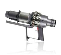 Dyson V11 Main Body Cyclone Vacuum Replacement In Nickel Sv14