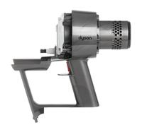Dyson V11 Sv14 Lcd/Hc Animal Extra Absolute Vacuum Cyclone 970148-01 With Filter