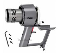 Dyson V11 Sv14 Lcd/Hc Animal Extra Absolute Vacuum Cyclone 970148-01 With Filter