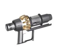 Dyson V11 Main Motor Body & Big Cyclone Assembly SV15 Absolute Stick Vacuum SV17