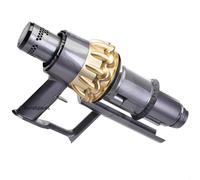 DYSON V11 Cyclone Motor Body GENUINE SV15 SV17 Click-in only 965321-03