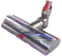 Dyson V11 Outsize Brush Head Sv16 Xl Torque Drive Sv29 Cleaner Extra Large Motorised Anti-Tangle Floor Head