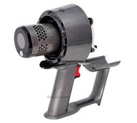 Dyson V11 Outsize Main Motor Body Sv16 Sv29 Assembly