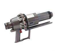 Dyson V11 Main Motor Body & Cyclone Assembly SV16 Outsize Stick Vacuum Cleaner