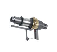 Dyson V11, SV14 Absolute Gold Main Motor Body Big Cyclone. Genuine: 970142-02