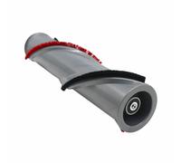 Paxanpax 970135-01, PFC1289 Compatible for Dyson V11 Torque Drive Type Brush Bar, Grey