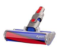 Dyson V11 SV14 Cordless Vacuum Cleaner Soft Roller Cleaner Head Floor Tool Brush