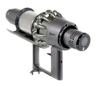 Dyson V11 SV14 Main Body & Big Cyclone Vacuum Cleaner Nickel (Absolute & Animal Only) 970142-01