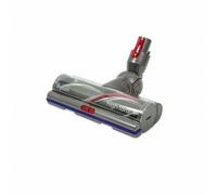 Dyson V11,SV14 Vacuum Cleaner Nickel Torque Drive Motorhead Assembly,970100-05