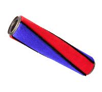 Dyson V11 SV15 SV16 SV17 Soft Roller SV03 Fluffy Cordless Brush Bar Genuine