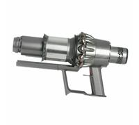 Dyson V11 Sv15 Sv17 Vacuum Cleaner Main Body Big Cyclone Click In Battery Only