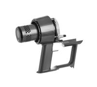 Dyson V11 Sv15 Vacuum Cleaner Main Body And Motor 970437-01 Genuine Part