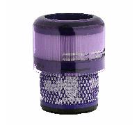 Dyson V11 Sv16 Cordless Stick Vacuum Cleaner Filter Genuine Part 972215-01