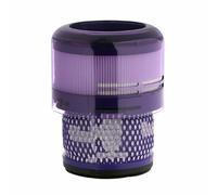 Dyson V11 Sv16 Cordless Stick Vacuum Cleaner Filter Genuine Part 972215-01
