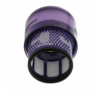 DYSON V11 SV16 OUTSIZE CORDLESS STICK VACUUM CLEANER FILTER 970422-01 GENUINE