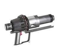 Dyson V11 Sv16 Outsize Staubsauger Haupt Körper Und Motor 970424-01 Orginal Teil