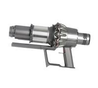 DYSON V11 Absolute SV17 SV28 Click-in Main Body Motor Cyclone Genuine Spare Part